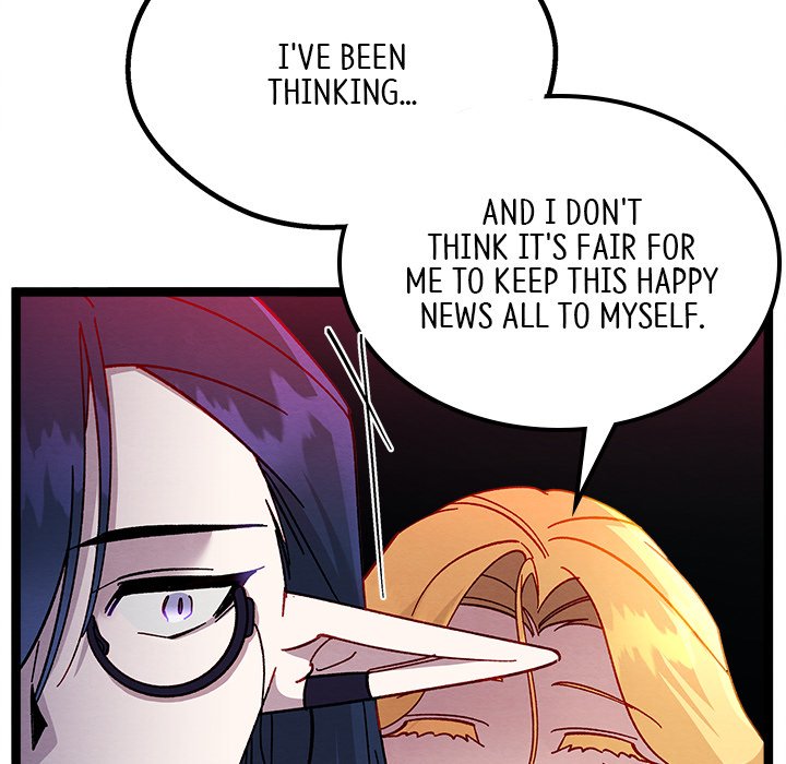 That Couple Has A Secret - episode 12 - 53