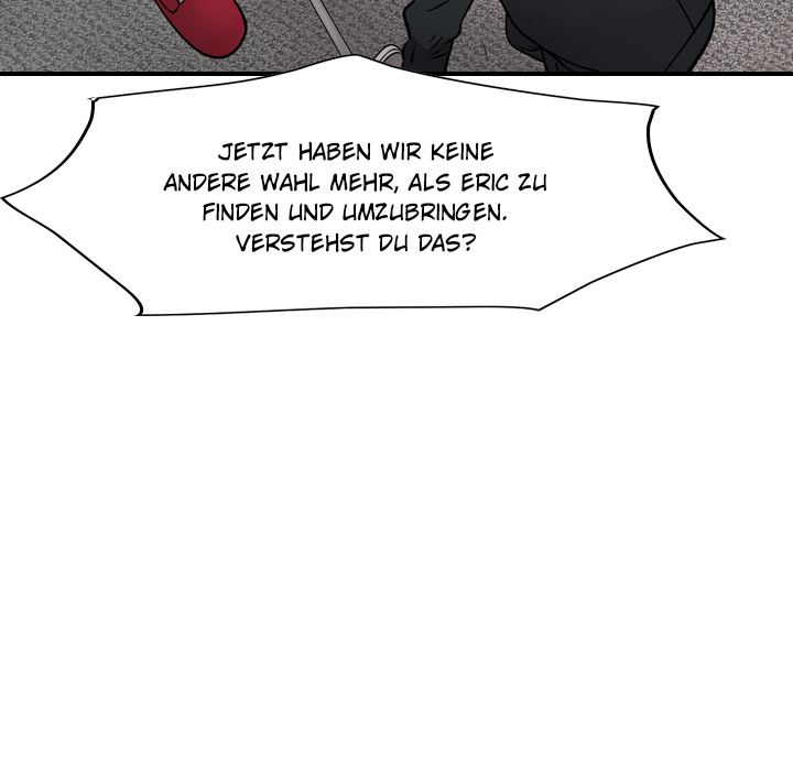 Der Manager - episode 73 - 114