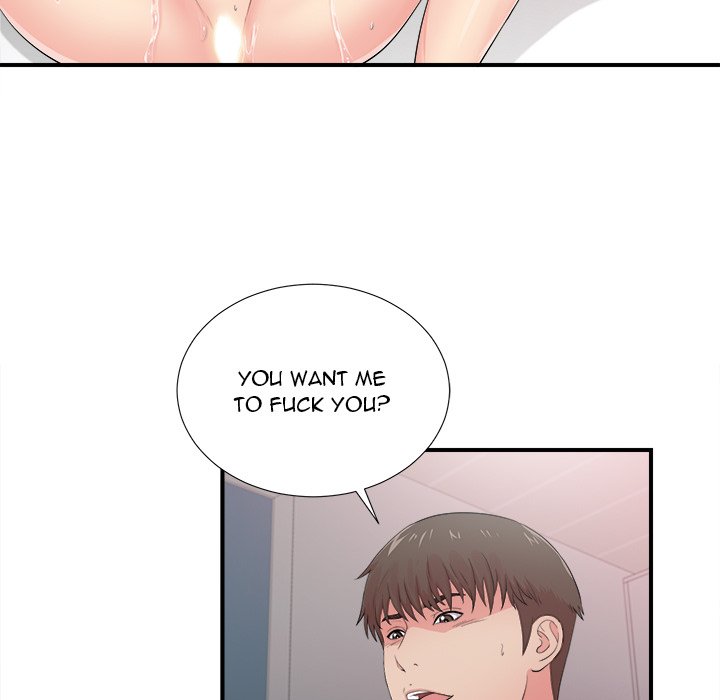 The Secret Friend - episode 90 - 8