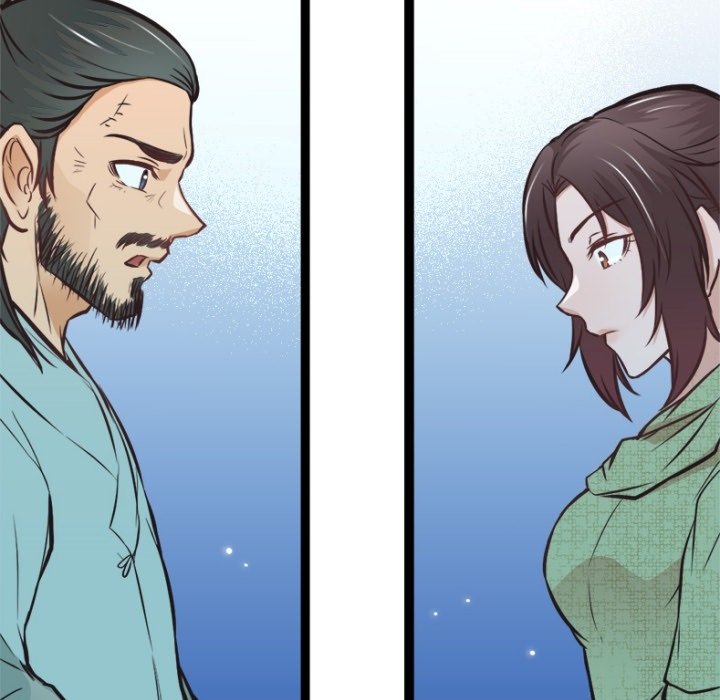 River Where the Moon Rises - episode 29 - 161