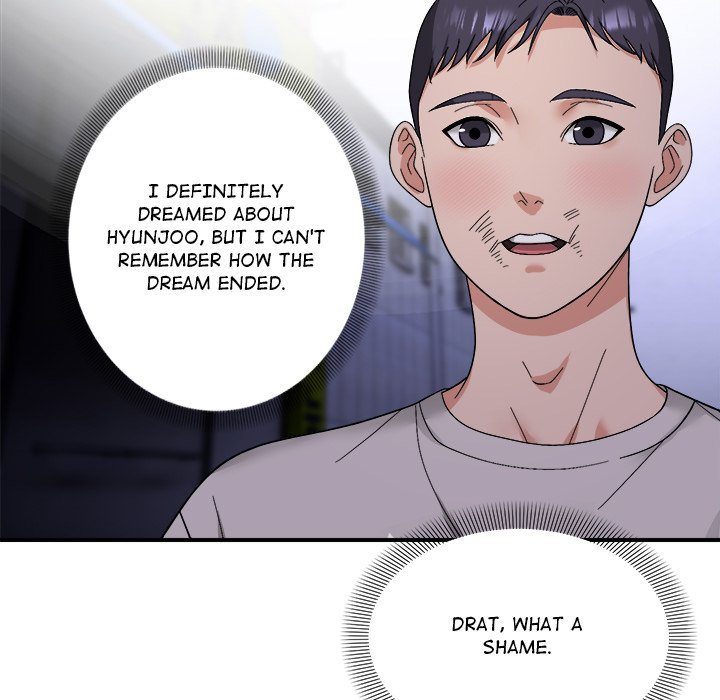 Come to My Place - episode 6 - 52