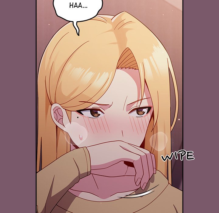 BFF to GF? - episode 20 - 20