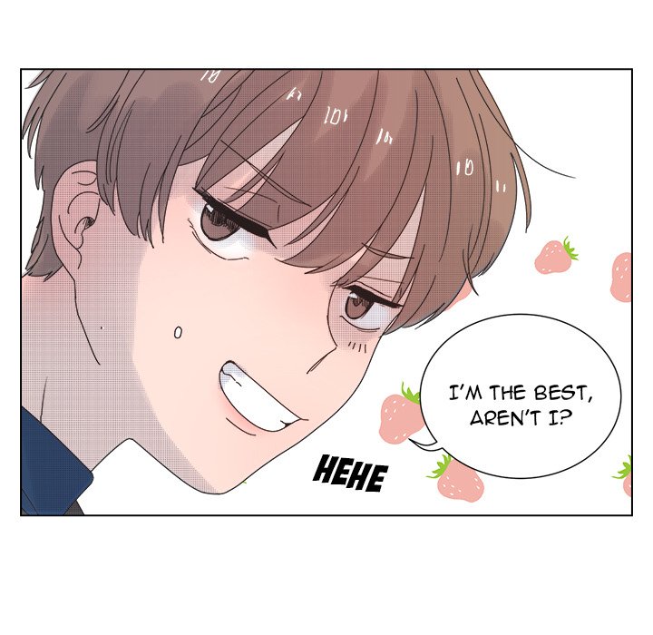 Vitamin C Vitamin D - episode 31 - 16