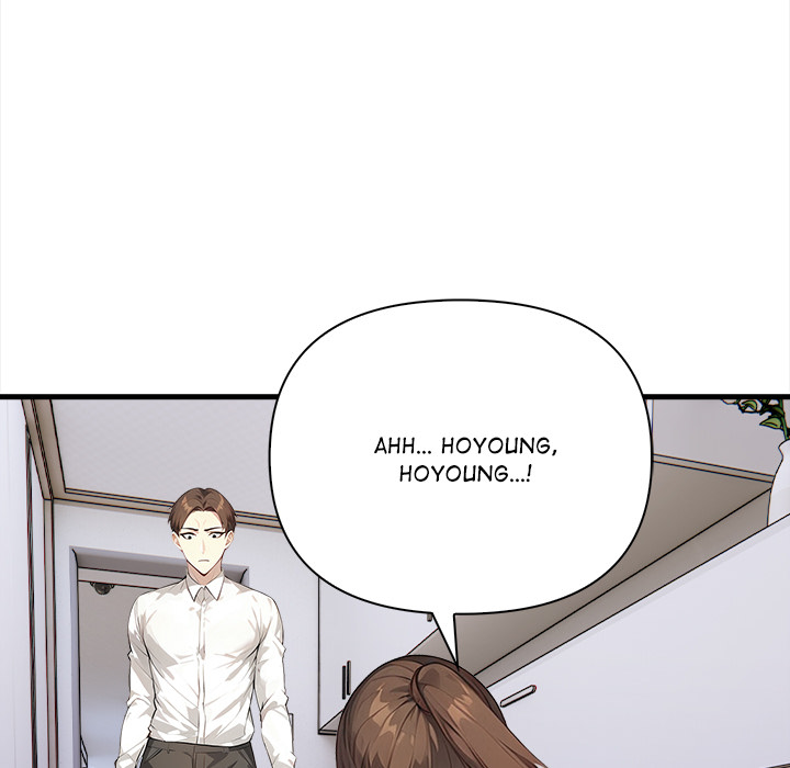 Rekindled Heat - episode 15 - 84