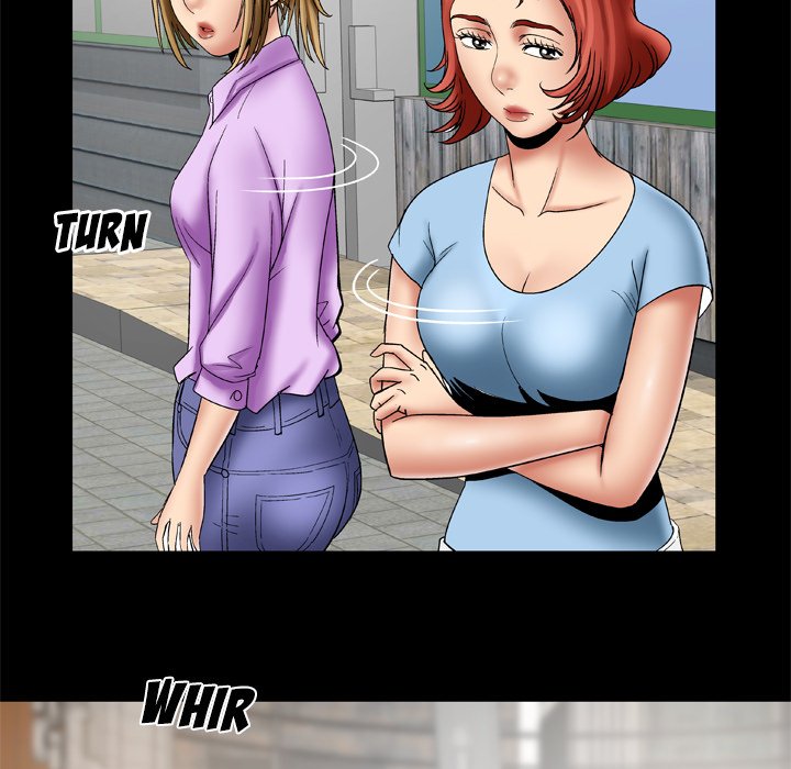 My Wife's Partner - episode 23 - 30