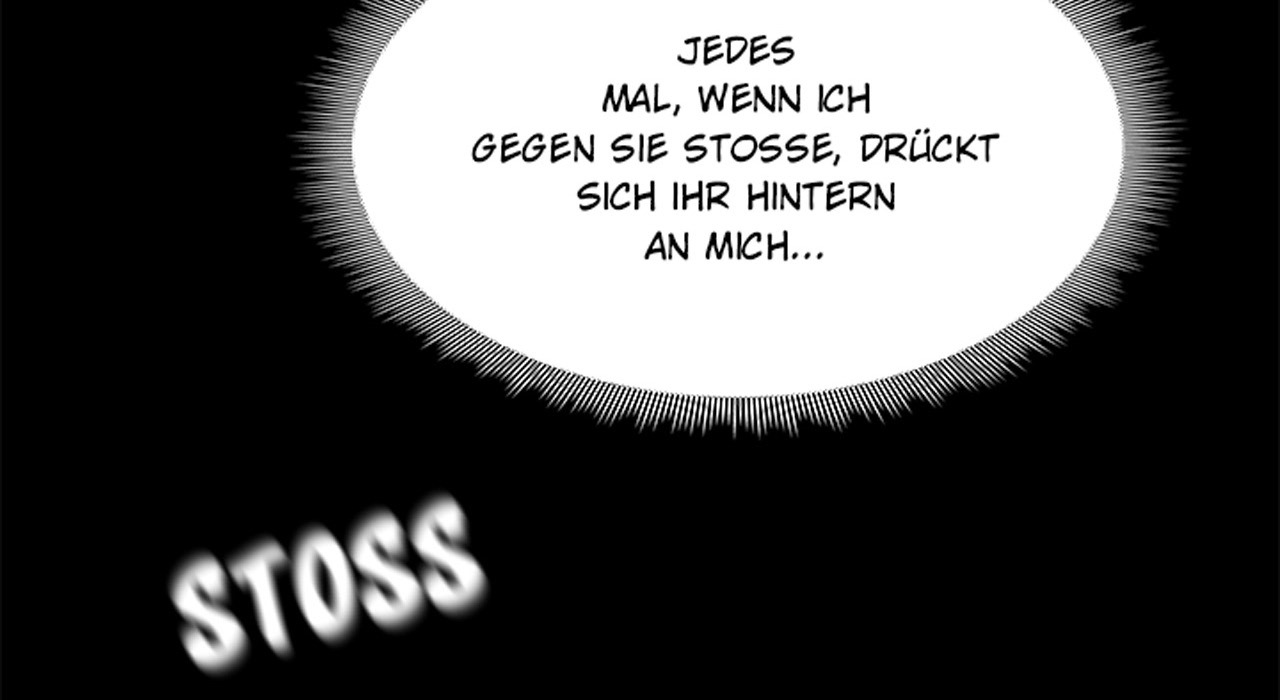 Rollenspiele mal anders - episode 11 - 177