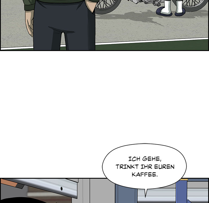 Eingesperrt auf Stockwerk 5 1/2 - episode 6 - 82