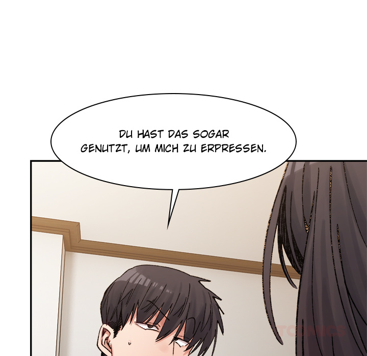 Was sich neckt... - episode 38 - 163