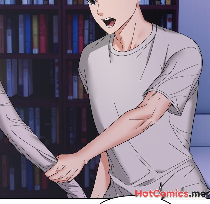 Come to My Place - episode 9 - 14