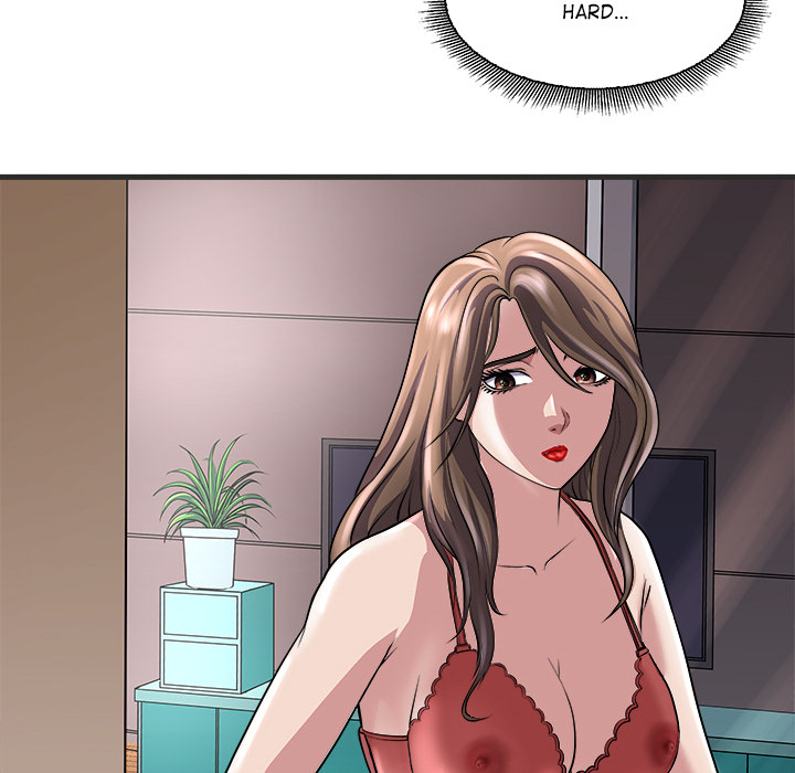 Immoral Family - episode 11 - 82