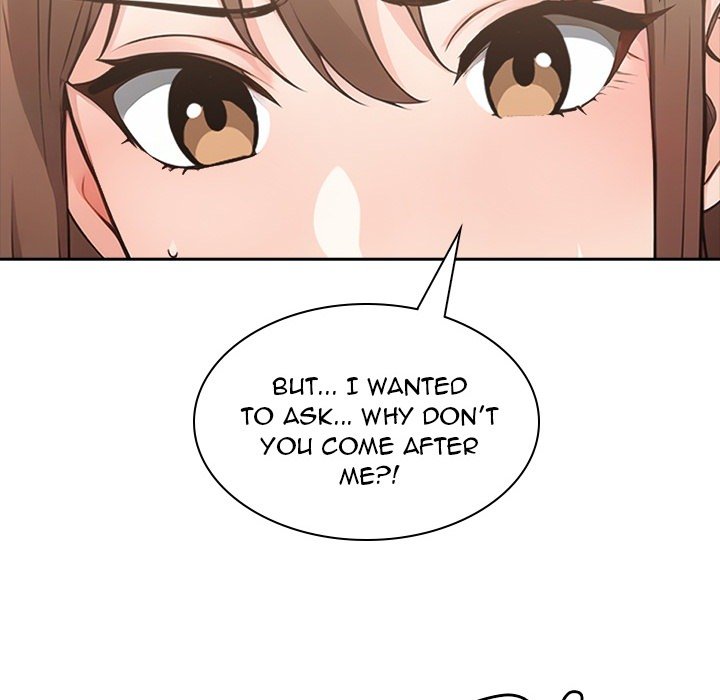 Cabin Resort X - episode Prologue - 19