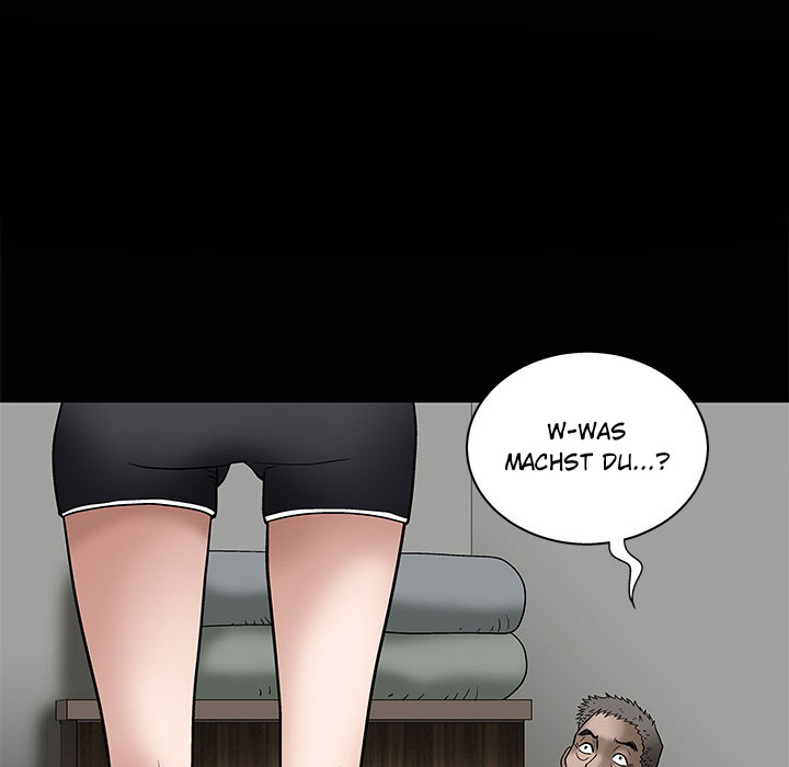 Ohne Worte - episode 8 - 79