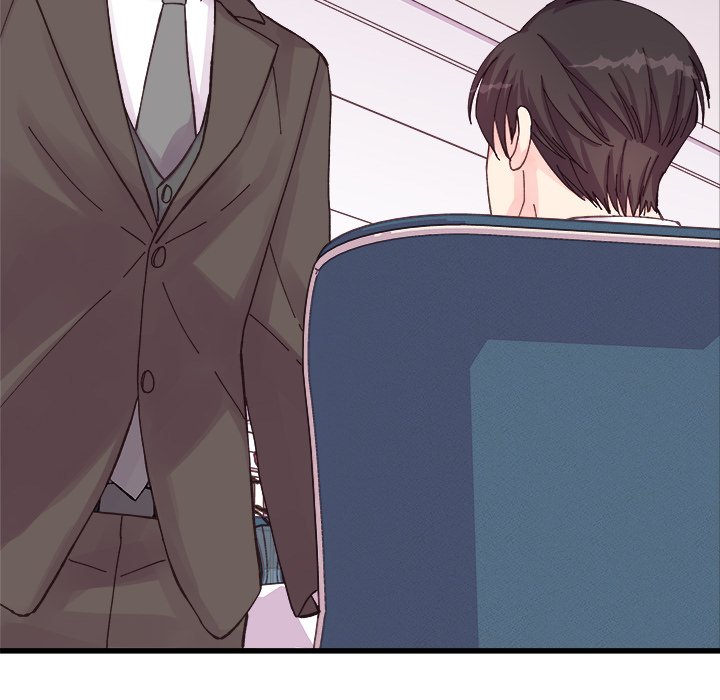A Nonsense Relationship - episode 22 - 18