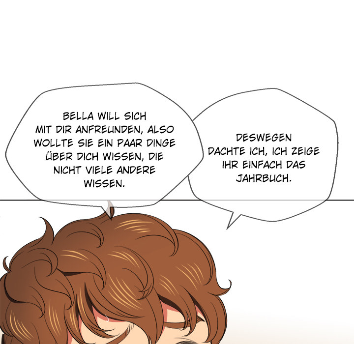 Vom Fiesling zum Liebling - episode 44 - 87