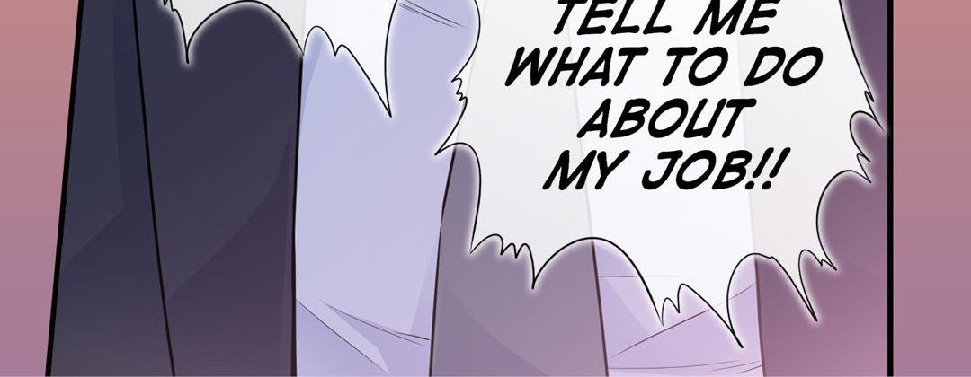 My Ex, Client  - episode 33 - 31