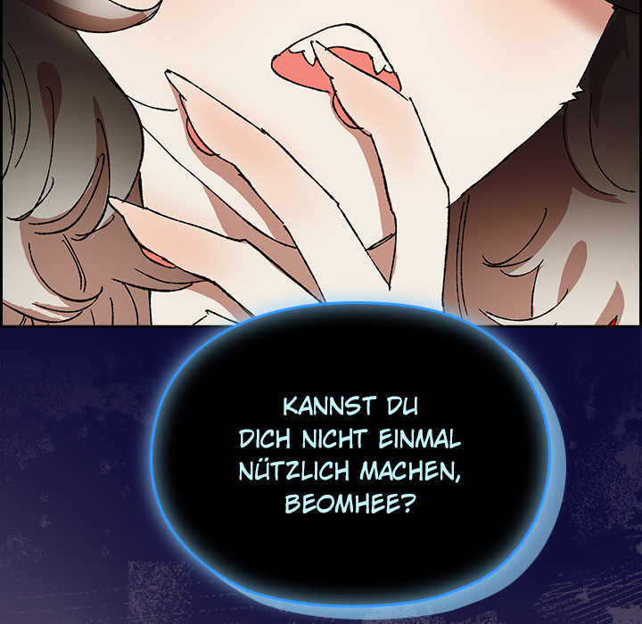 Ungezähmte Maiden - episode 6 - 14