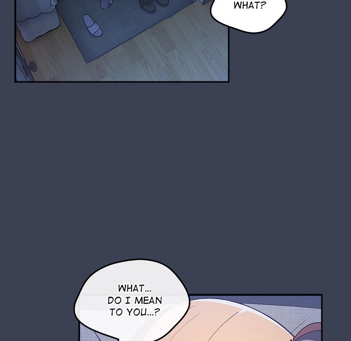 The Carry - episode 54 - 131