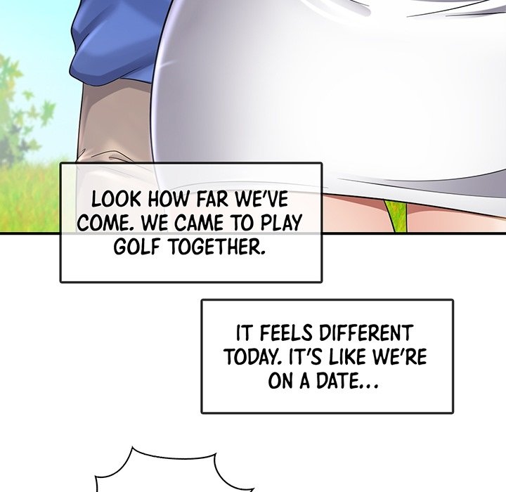 Close Family - episode Prologue - 7