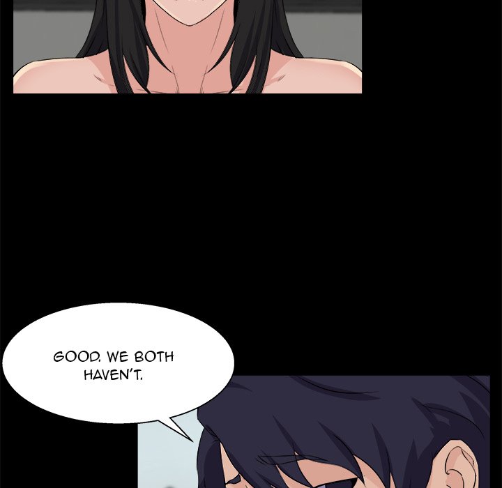 The Inheritance - episode 26 - 112