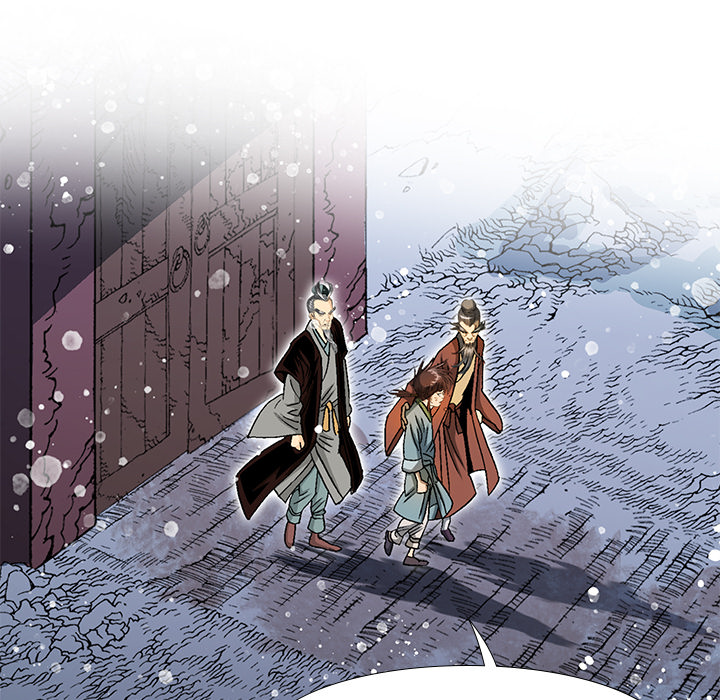 Die Reise des Gunak - episode 6 - 86