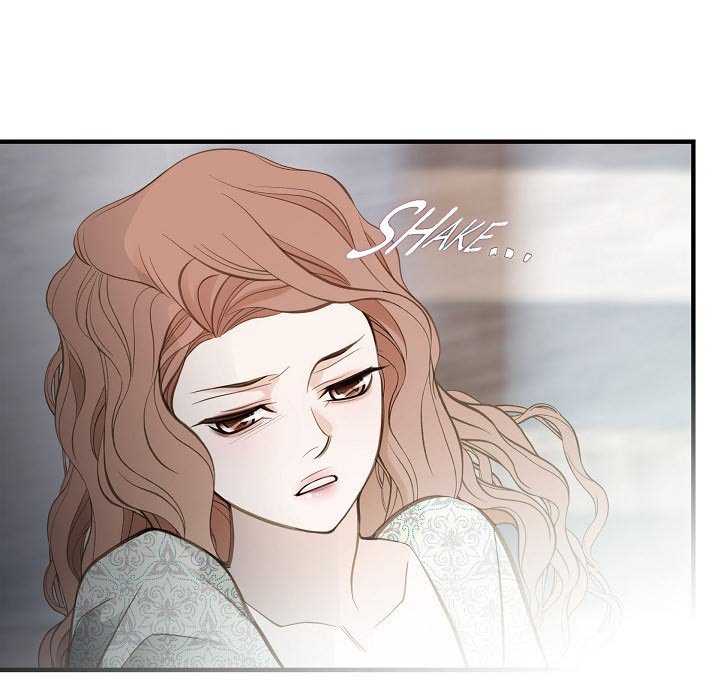 Survival Marriage - episode 26 - 94