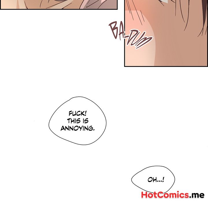 An Innocent Sin - episode 54 - 35