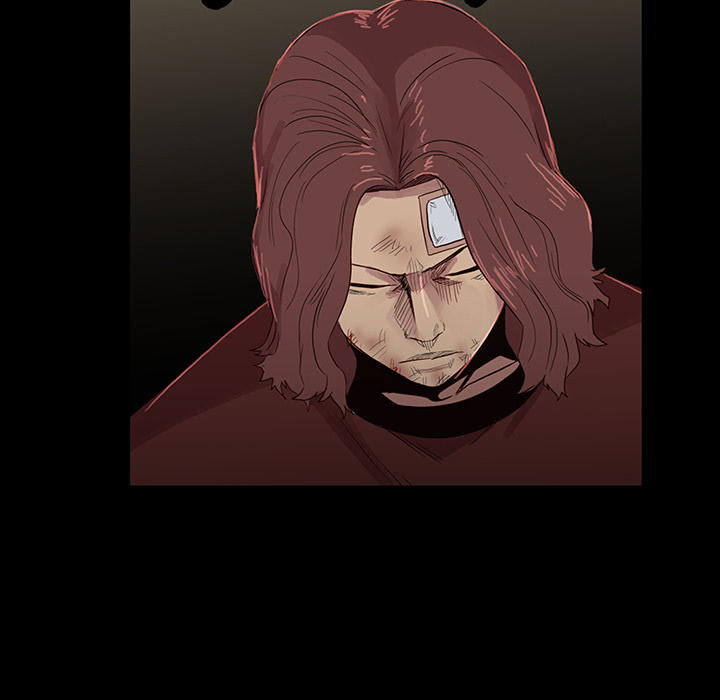 Hermes - episode 67 - 10