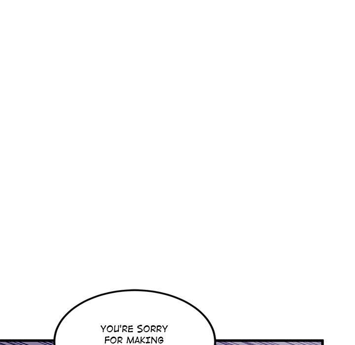 Snapping into Love - episode 19 - 56
