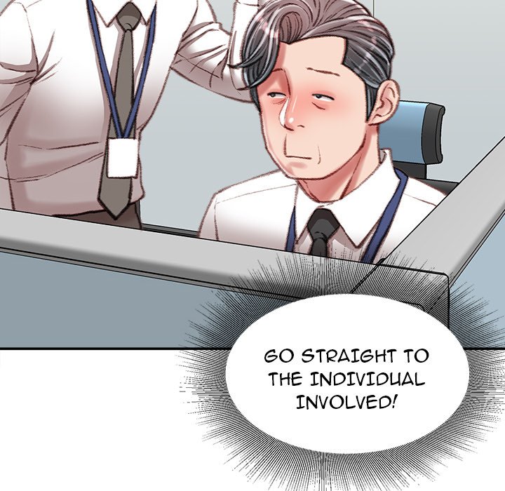 Distractions - episode 34 - 57