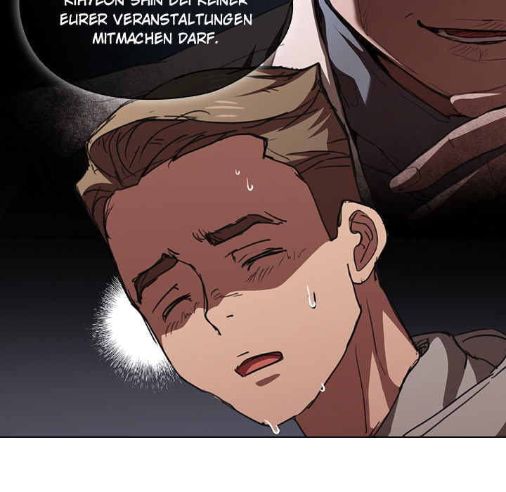 Der Neuanfang - episode 15 - 10