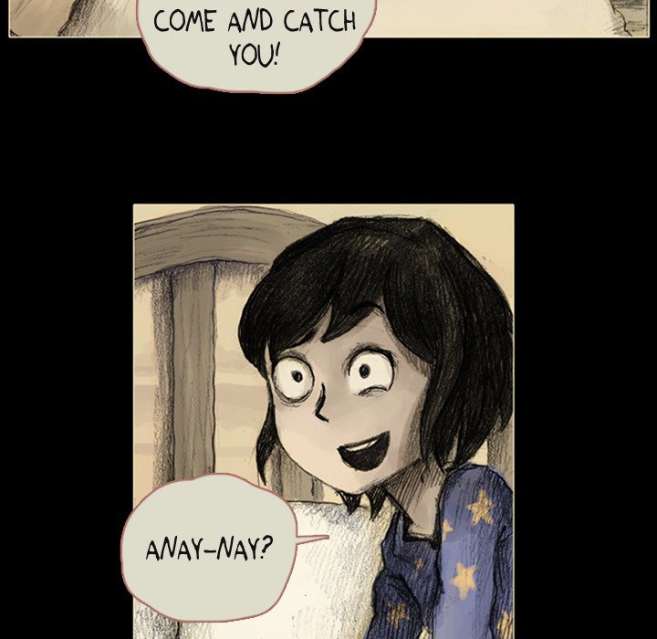 Anay-nay - episode 1 - 14