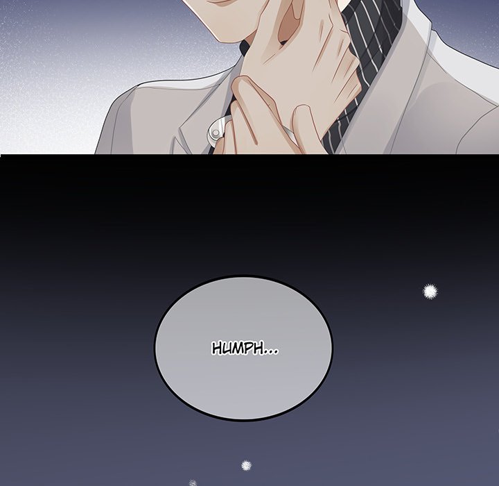 MASTER AND SEVEN LOVERS - episode 1 - 34