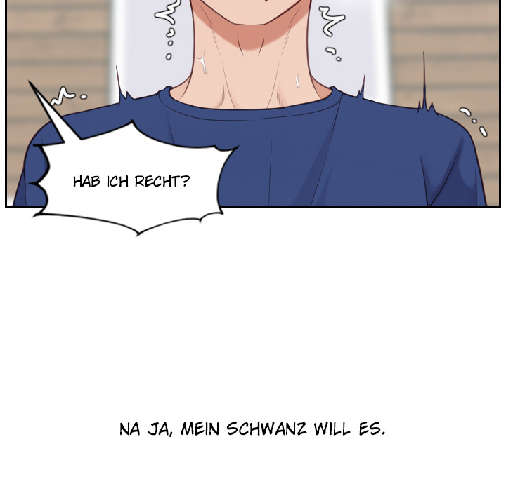 Eine verfängliche Situation - episode 21 - 34