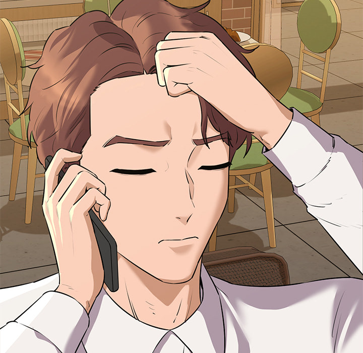 Cheerleader - episode 49 - 102