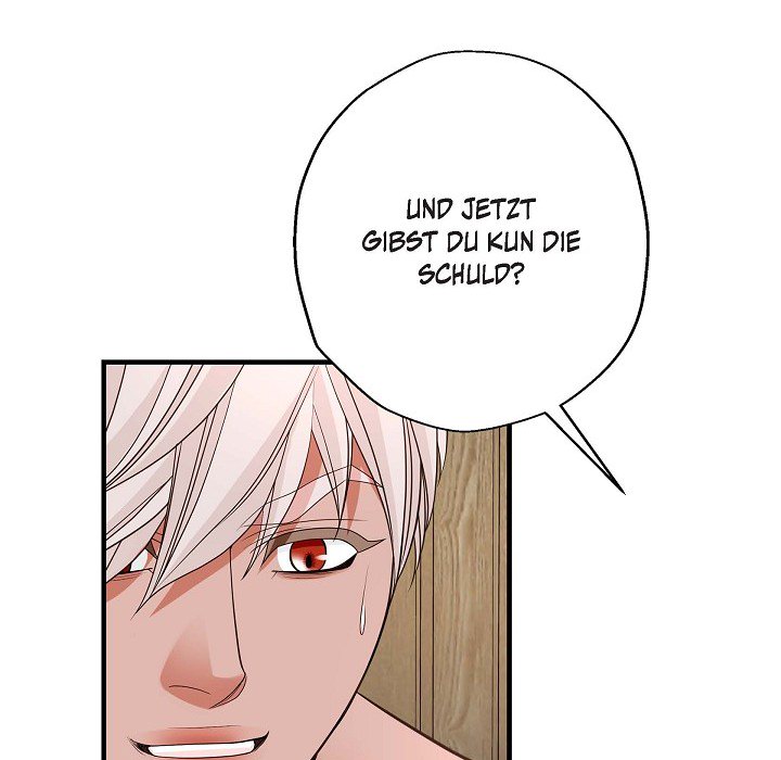 Kein Ausweg - episode 60 - 19