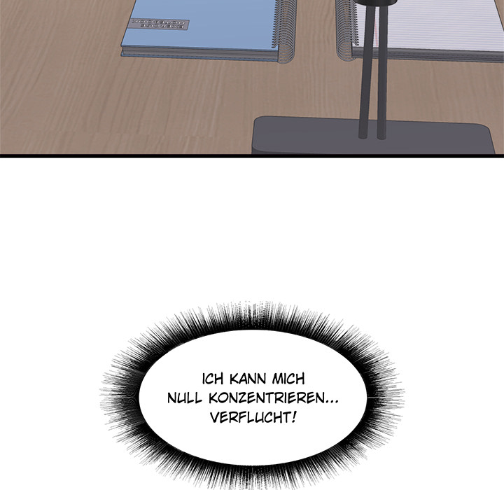 Alte Freundschaften - episode 12 - 147
