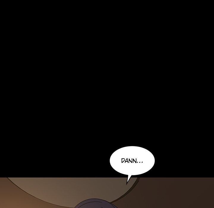 Böses Karma, gutes Karma - episode 14 - 127