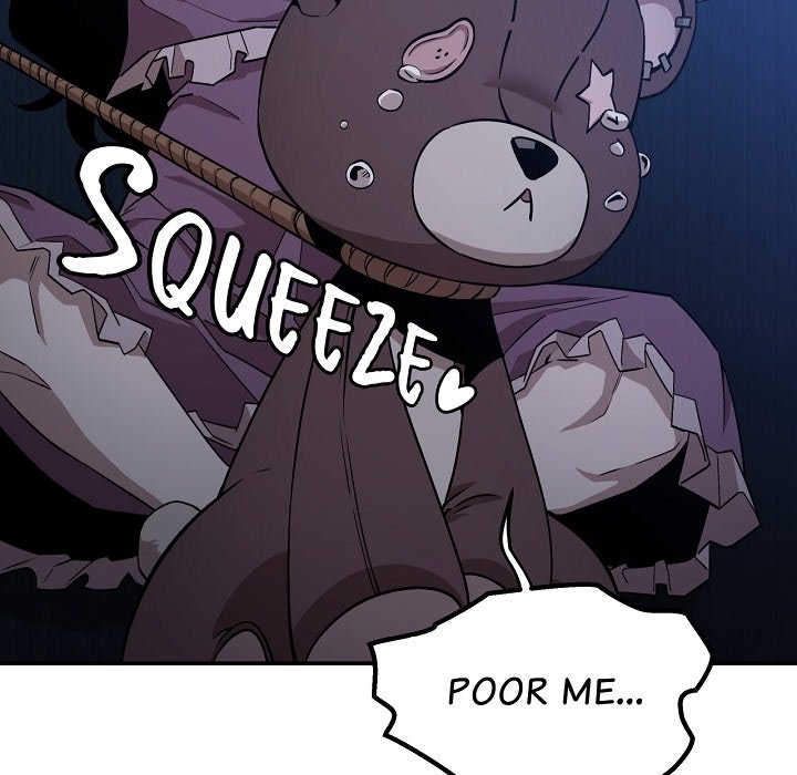 Summoners War: Occult Detective Nicki - episode 2 - 48