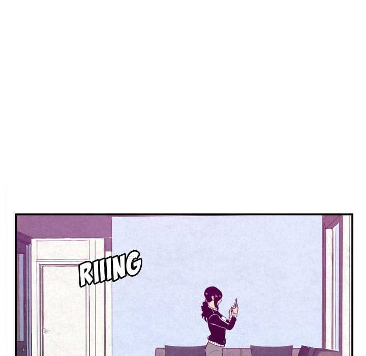 Housewife - episode 30 - 81