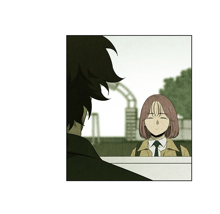 Gorgon - episode 20 - 30