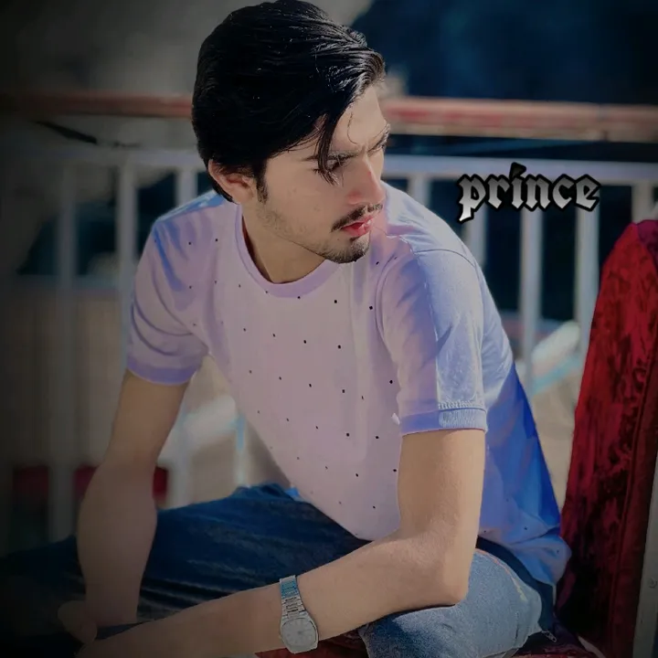 princetalha_