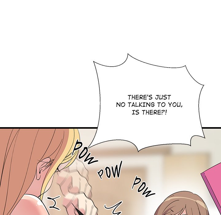 Study Buddies - episode 1 - 31