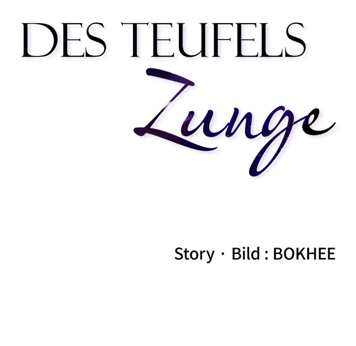 Des Teufels Zunge - episode 28 - 8