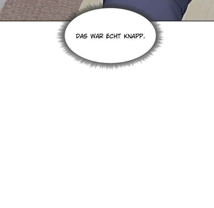Die Familie meiner Frau - episode 13 - 35