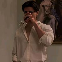 original sound - faizoo_edits