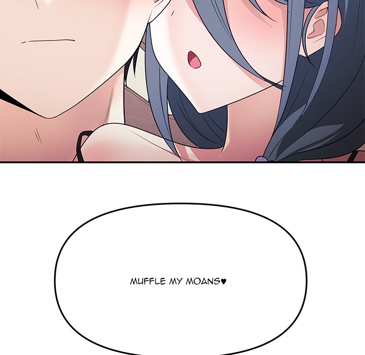 My Wife is a VTuber - episode 4 - 153