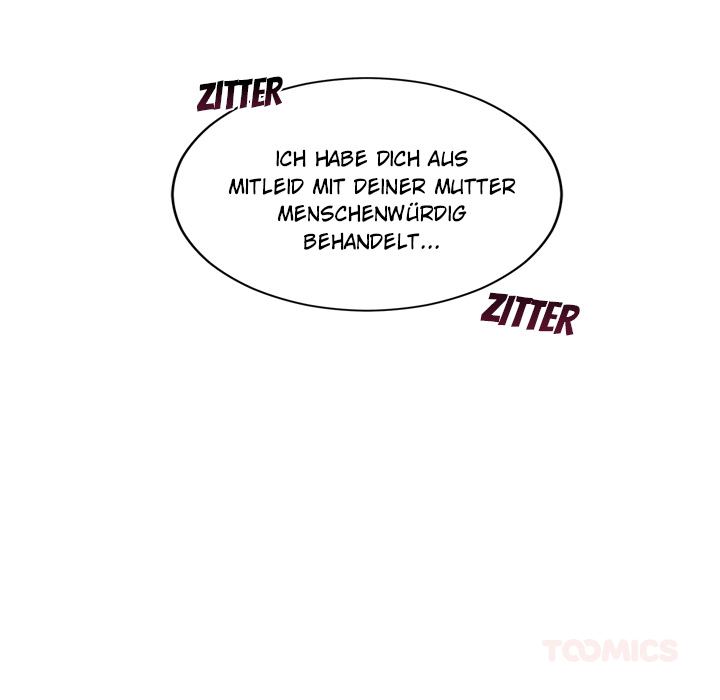 Ehe in Fesseln - episode 29 - 43