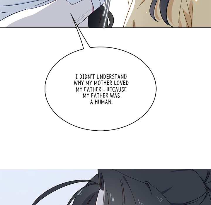 To Trick a Mermaid - episode 18 - 57