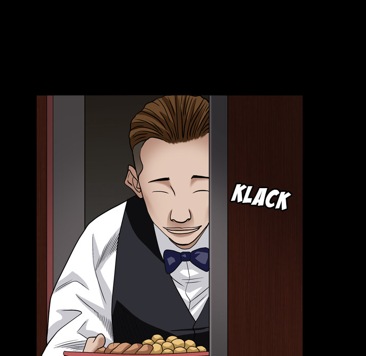 Angeleint - 2. Staffel - episode 4 - 115