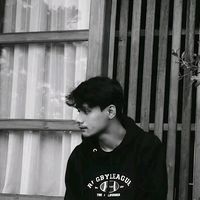 kasih tau mama ipep fangky remix